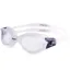 Vorgee Vortech Clear Lens Clear/Black
